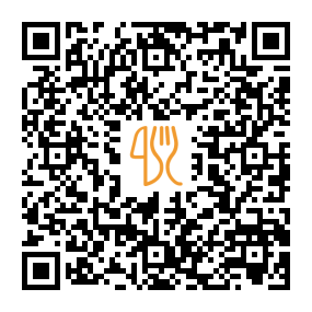 Carte QR de Pizzeria Notte E Di