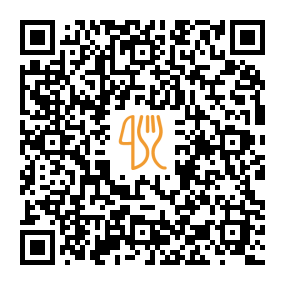 Carte QR de Bistro 71037