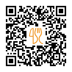 Carte QR de Spagnolo