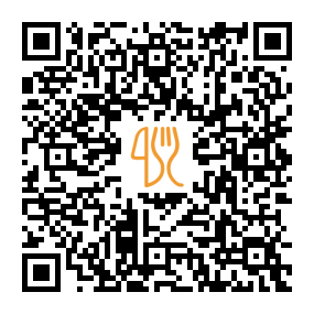 Enlace de código QR al menú de La Grotta