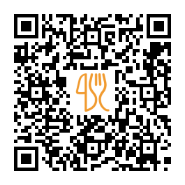 Carte QR de Cakes Milano