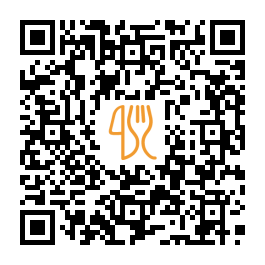 Enlace de código QR al menú de Amnesya