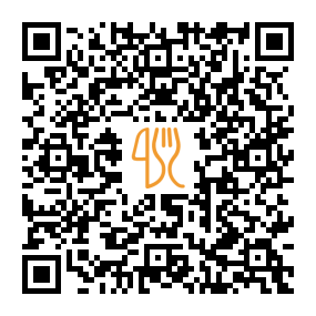 Carte QR de Pizzeria Nerone