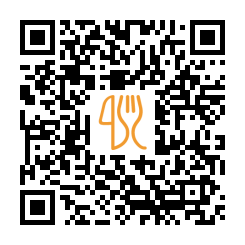 Carte QR de Zip