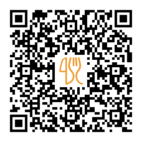 QR-code link para o menu de Antico Albergo Testa