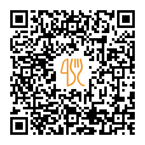 Carte QR de Eis Caffe Time