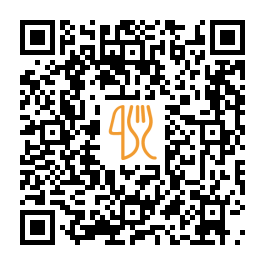 Carte QR de Cambusa 2.0