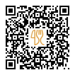 Carte QR de Vesta Carburanti