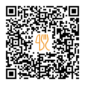 Enlace de código QR al menú de Il Cigno Pizzeria
