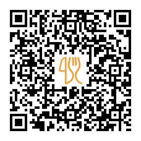Enlace de código QR al menú de Vecchia Carbonera