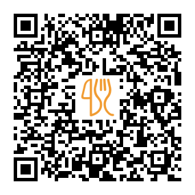 Carte QR de Pizzico