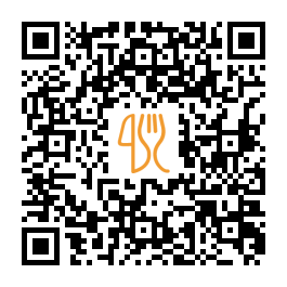 Carte QR de Gembro