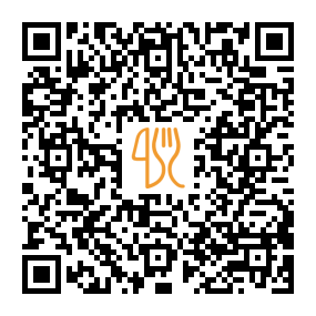QR-Code zur Speisekarte von Anema E Core