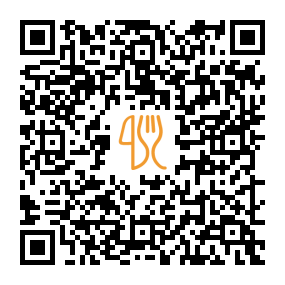 Link con codice QR al menù di Locanda Del Culatello