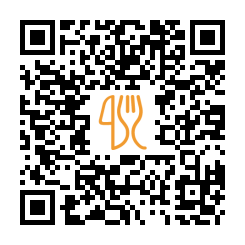 Carte QR de Dolce Notte