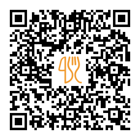 QR-Code zur Speisekarte von Tunez