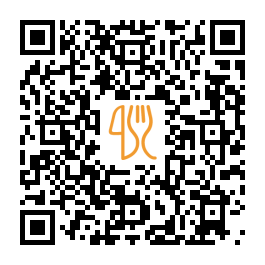 QR-code link para o menu de Cavalieri