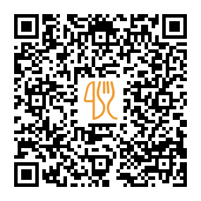 Carte QR de Pizzeria Il Vicolo