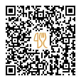 Enlace de código QR al menú de Casa Conrad Cospea