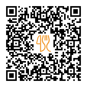 Carte QR de La Ragnatela Club