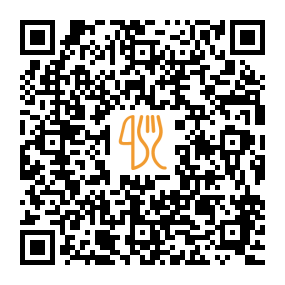 Enlace de código QR al menú de Panificio Francellini Dal 1926