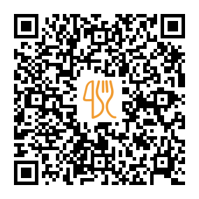 Carte QR de Carne E Fuoco