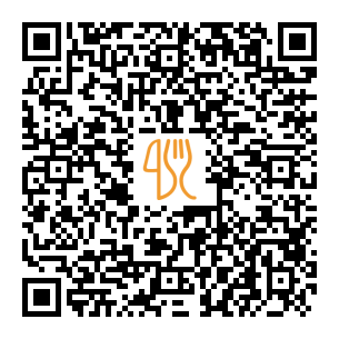 Link con codice QR al menu di Taverna Del Ghiottone