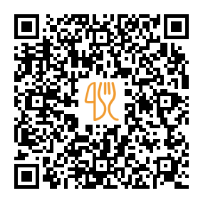 Enlace de código QR al menú de La Lanca Sull'adda