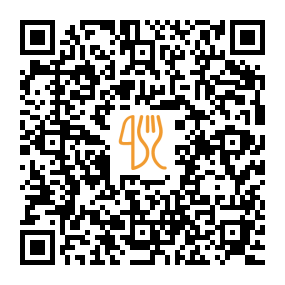 Enlace de código QR al menú de Aroma Diciannove