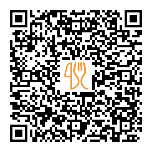 Carte QR de Pasticceria Borgo Antico