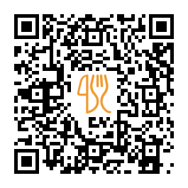Carte QR de Del Ginepro