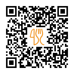 Carte QR de Mikaku