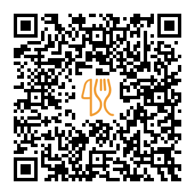 Carte QR de Times Cafe