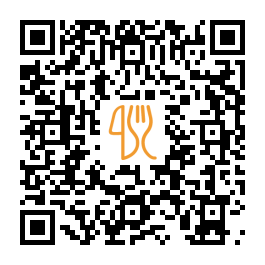 Carte QR de La Monachina 2.0