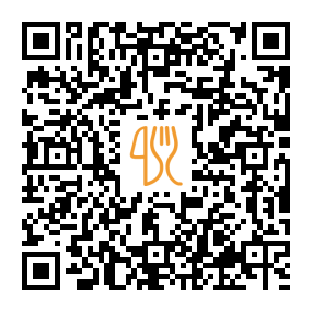 Carte QR de Pizzeria La Brace