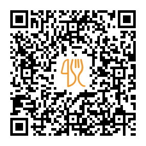 Carte QR de Albergo La Vecchia Partenza
