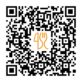 Enlace de código QR al menú de Dolce Morso