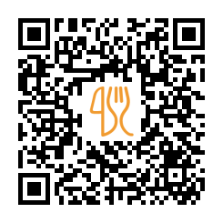 Enlace de código QR al menú de Toast-it