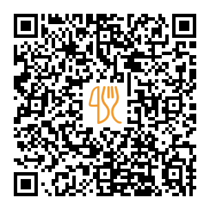 Enlace de código QR al menú de Bar Bartolini Di Bartolini Ivan Mauro