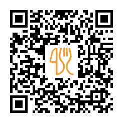 Enlace de código QR al menú de Eros