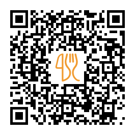 Carte QR de Bocciofila