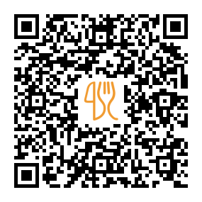 Link con codice QR al menu di Esperides