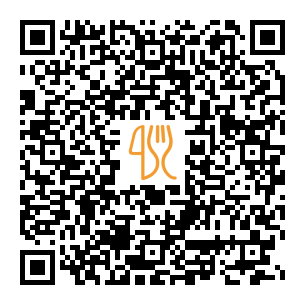 Enlace de código QR al menú de Enoteca Eccellentissimo