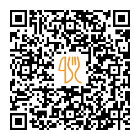 Carte QR de Ipercoop Cafe