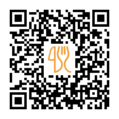 QR-Code zur Speisekarte von Cucù