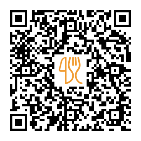 Carte QR de El Cafe De Milan