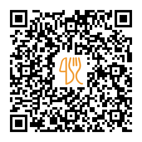 Carte QR de La Terra E Il Mare