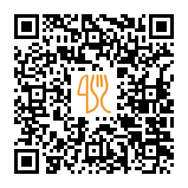 Carte QR de Rossomattone