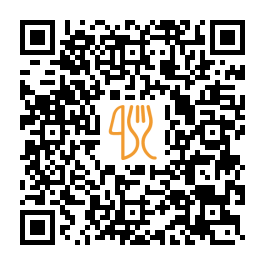 Carte QR de Botega