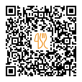 Carte QR de La Perla Rosa